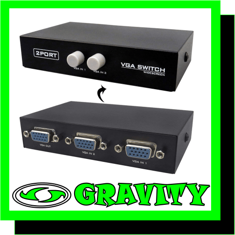 pro-vga-switch-splitter-2input--1-screen